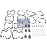 VOLVO 275754 Gasket Set, cylinder head